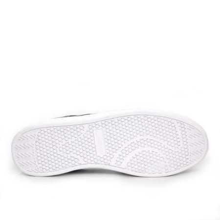 Мужские кроссовки GAS FLASH LTX GAM414190, синие