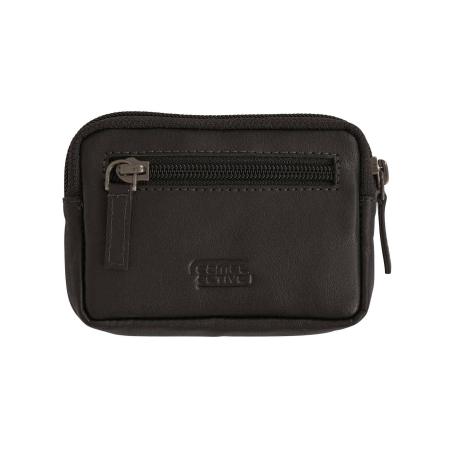 Мужская ключница Camel Active Dust 010339, черная