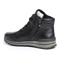 OSAKA-SPORT-ST 12-24543-61 - Женские высокие ботинки ARA, коричневые OSAKA-SPORT-ST 12-24543-61 - Женские высокие ботинки ARA, коричневые