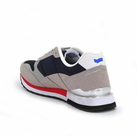 YOHN MIX GAM412216 YOHN MIX GAM412216