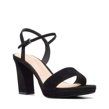 Vista Strap 26159636