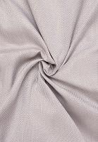 РУБАШКА 4203-26-E19K - РУБАШКА 4203-26-E19K РУБАШКА 4203-26-E19K - РУБАШКА 4203-26-E19K