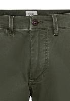 Casual Pants Chino Tapered Fit 477615-3F46 - Casual Pants Chino Tapered Fit 477615-3F46 Casual Pants Chino Tapered Fit 477615-3F46 - Casual Pants Chino Tapered Fit 477615-3F46