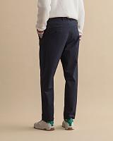 HUGGER CHINOS 1500070 - HUGGER CHINOS 1500070 HUGGER CHINOS 1500070 - HUGGER CHINOS 1500070