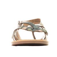 MALIBU PLS90407 - Женские сандалии Pepe Jeans London, бежевые MALIBU PLS90407 - Женские сандалии Pepe Jeans London, бежевые