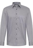 РУБАШКА 4220-35-X181 - РУБАШКА 4220-35-X181 РУБАШКА 4220-35-X181 - РУБАШКА 4220-35-X181