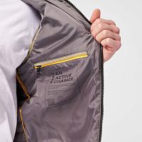 Vest 460980-5E52 - Мужской жилет Camel Active, хаки