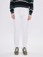 unity slim C34020-037-01 - unity slim C34020-037-01 unity slim C34020-037-01 - unity slim C34020-037-01