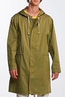 КУРТКА 7006139 - КУРТКА 7006139