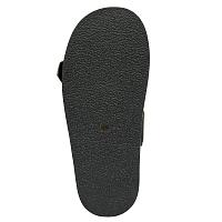 WKN WKNS2482 - WKN WKNS2482