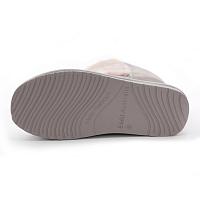 Atkinson Frost W12935 - Женские угги EMU Australia, серые