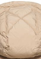 COAT 310710-2R26 - Женский пуховик Camel Active, бежевый COAT 310710-2R26 - Женский пуховик Camel Active, бежевый