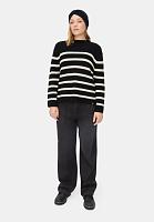 Knitwear 309569-6K83 - Knitwear 309569-6K83 Knitwear 309569-6K83 - Knitwear 309569-6K83