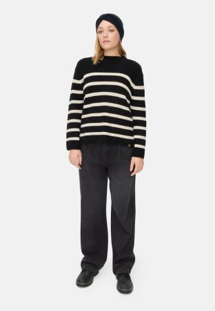 Knitwear 309569-6K83