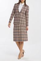 ЖАКЕТ 4770061 - ЖАКЕТ 4770061