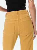 glow C91404-17T-32 - glow C91404-17T-32 glow C91404-17T-32 - glow C91404-17T-32