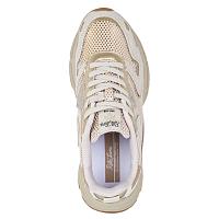 ICON RFW615H10 - Женские кроссовки Rifle, бежевые ICON RFW615H10 - Женские кроссовки Rifle, бежевые