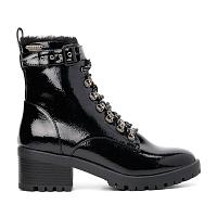 FULHAM BASS PLS50369 - FULHAM BASS PLS50369