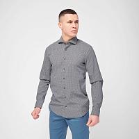  4011-39-F182 -  4011-39-F182