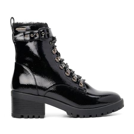 FULHAM BASS PLS50369