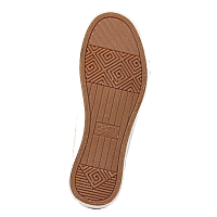 KAYA MID B48-3720-01 - Женские высокие кеды British Knights, бежевые KAYA MID B48-3720-01 - Женские высокие кеды British Knights, бежевые