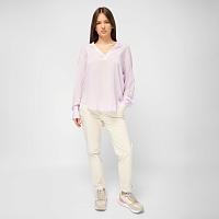 betsy C94735-21V-22 - betsy C94735-21V-22 betsy C94735-21V-22 - betsy C94735-21V-22