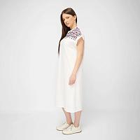 women's dress C98245-44E-EM - women's dress C98245-44E-EM women's dress C98245-44E-EM - women's dress C98245-44E-EM