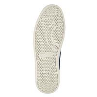 SAMMY NBX GAM614117 - Мужские кеды GAS, синие