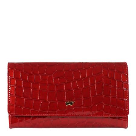 Кошелек Braun Buffel VERONA Coin Wallet L 14CS 40152