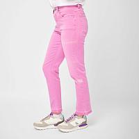 glow C91404-07T-OM - glow C91404-07T-OM