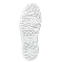 Cambro Low 26165074 - Мужские кеды Clarks, синие