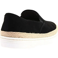 Marie Pearl 26140629 - Marie Pearl 26140629