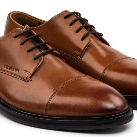 jones harley lace up yt4 4010002832