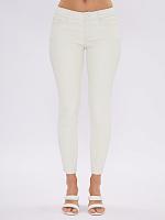 baker C91833-83D-WS - baker C91833-83D-WS baker C91833-83D-WS - baker C91833-83D-WS