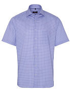  3424-12-C19K -  3424-12-C19K