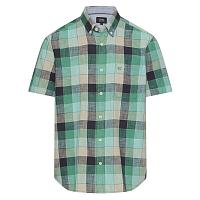 Shirts 1/2 sleeves 409261-7S61 - Shirts 1/2 sleeves 409261-7S61