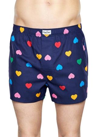Heart Boxer HEA66