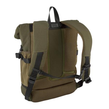 Мужской рюкзак Camel Active bags Austin Backpack L 339201, хаки