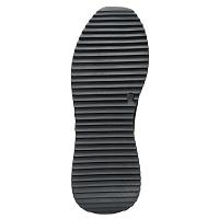  44403134-1040 - Женские кроссовки Bugatti, черные