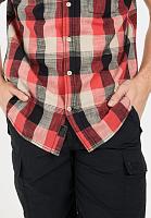 Shortsleeve Shirt 409261-5S61 - Shortsleeve Shirt 409261-5S61 Shortsleeve Shirt 409261-5S61 - Shortsleeve Shirt 409261-5S61