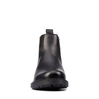 Orinoco2 Lane 26163619 - Orinoco2 Lane 26163619 Orinoco2 Lane 26163619 - Orinoco2 Lane 26163619