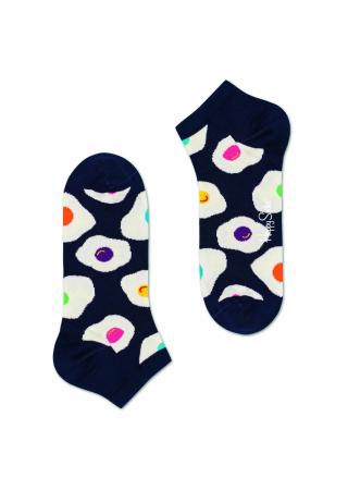 Sunny Side Up Low Sock EGS05