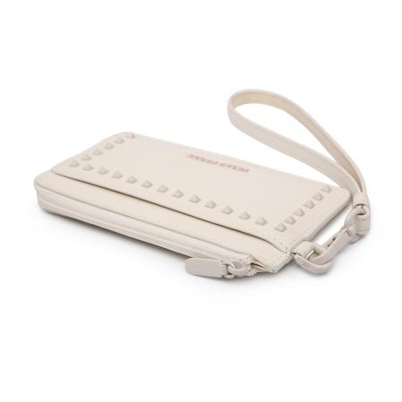 Чехол для кредитных карт Kelly Kross