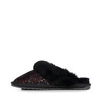 Jolie Galaxy W12588 - Jolie Galaxy W12588