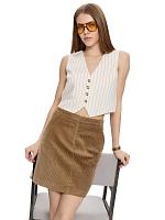 WIDE WALE CORD SKIRT 4401034 - WIDE WALE CORD SKIRT 4401034 WIDE WALE CORD SKIRT 4401034 - WIDE WALE CORD SKIRT 4401034