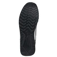 OMY MIX GAM513815 - Мужские кроссовки GAS, серые OMY MIX GAM513815 - Мужские кроссовки GAS, серые