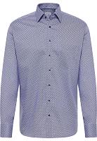 РУБАШКА 4220-14-X181 - РУБАШКА 4220-14-X181 РУБАШКА 4220-14-X181 - РУБАШКА 4220-14-X181