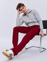 HALLDEN SUNFADED CHINOS 1500368 - HALLDEN SUNFADED CHINOS 1500368 HALLDEN SUNFADED CHINOS 1500368 - HALLDEN SUNFADED CHINOS 1500368