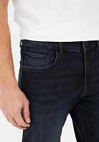 Denims 488X82-9D21 - Мужские джинсы Camel Active, синие Denims 488X82-9D21 - Мужские джинсы Camel Active, синие