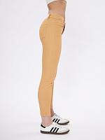 baker C91833-07R-20 - baker C91833-07R-20 baker C91833-07R-20 - baker C91833-07R-20